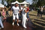 2026 09 27 Villeneuve St Georges 481
